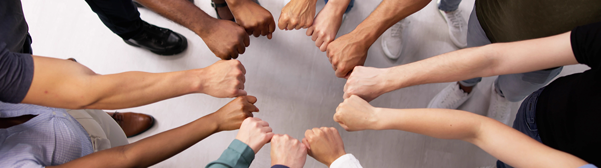 Maryland Launches New Hate Crimes Reporting Portal